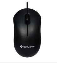 Zoom Image